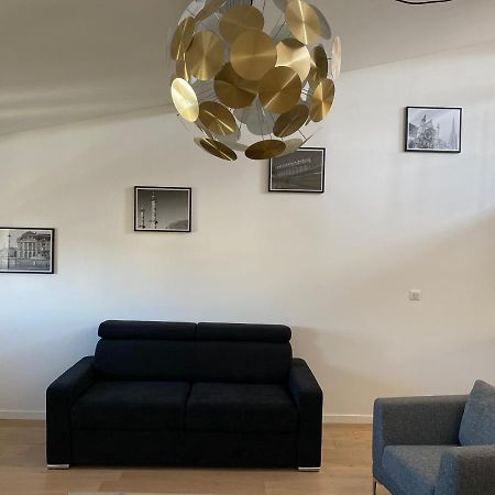 Le Loft Saint Remi Apartman Bordeaux Kültér fotó